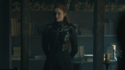 extant_GameOfThrones_8x02-AKnightOfTheSevenKingdoms_1795