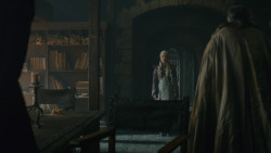 extant_GameOfThrones_8x02-AKnightOfTheSevenKingdoms_1796