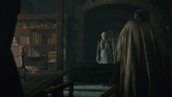 extant_GameOfThrones_8x02-AKnightOfTheSevenKingdoms_1797