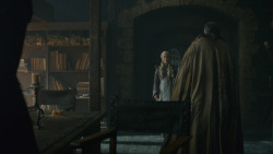 extant_GameOfThrones_8x02-AKnightOfTheSevenKingdoms_1798