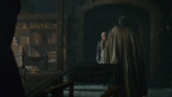 extant_GameOfThrones_8x02-AKnightOfTheSevenKingdoms_1799