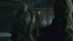 extant_GameOfThrones_8x02-AKnightOfTheSevenKingdoms_1800