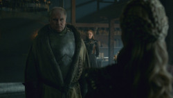 extant_GameOfThrones_8x02-AKnightOfTheSevenKingdoms_1801
