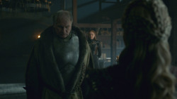 extant_GameOfThrones_8x02-AKnightOfTheSevenKingdoms_1802