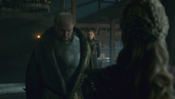 extant_GameOfThrones_8x02-AKnightOfTheSevenKingdoms_1803