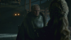 extant_GameOfThrones_8x02-AKnightOfTheSevenKingdoms_1804