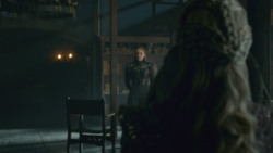 extant_GameOfThrones_8x02-AKnightOfTheSevenKingdoms_1805