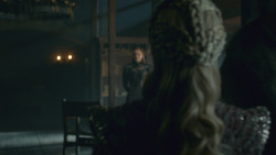 extant_GameOfThrones_8x02-AKnightOfTheSevenKingdoms_1806