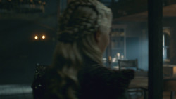 extant_GameOfThrones_8x02-AKnightOfTheSevenKingdoms_1807
