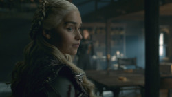extant_GameOfThrones_8x02-AKnightOfTheSevenKingdoms_1808