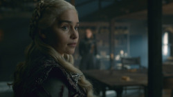 extant_GameOfThrones_8x02-AKnightOfTheSevenKingdoms_1809