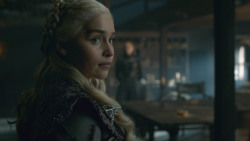 extant_GameOfThrones_8x02-AKnightOfTheSevenKingdoms_1810