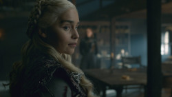 extant_GameOfThrones_8x02-AKnightOfTheSevenKingdoms_1811