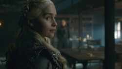 extant_GameOfThrones_8x02-AKnightOfTheSevenKingdoms_1812