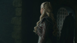 extant_GameOfThrones_8x02-AKnightOfTheSevenKingdoms_1813