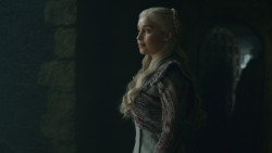 extant_GameOfThrones_8x02-AKnightOfTheSevenKingdoms_1814