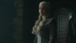 extant_GameOfThrones_8x02-AKnightOfTheSevenKingdoms_1815