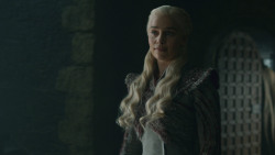 extant_GameOfThrones_8x02-AKnightOfTheSevenKingdoms_1816