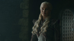 extant_GameOfThrones_8x02-AKnightOfTheSevenKingdoms_1817