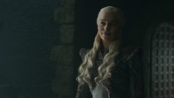 extant_GameOfThrones_8x02-AKnightOfTheSevenKingdoms_1818