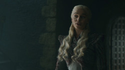 extant_GameOfThrones_8x02-AKnightOfTheSevenKingdoms_1819