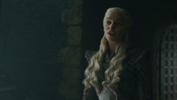 extant_GameOfThrones_8x02-AKnightOfTheSevenKingdoms_1820