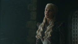 extant_GameOfThrones_8x02-AKnightOfTheSevenKingdoms_1821