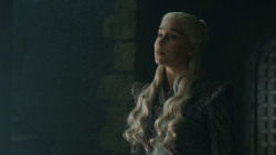 extant_GameOfThrones_8x02-AKnightOfTheSevenKingdoms_1822
