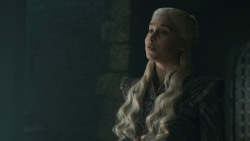 extant_GameOfThrones_8x02-AKnightOfTheSevenKingdoms_1823