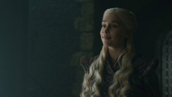 extant_GameOfThrones_8x02-AKnightOfTheSevenKingdoms_1824