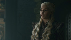 extant_GameOfThrones_8x02-AKnightOfTheSevenKingdoms_1825