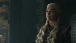 extant_GameOfThrones_8x02-AKnightOfTheSevenKingdoms_1826