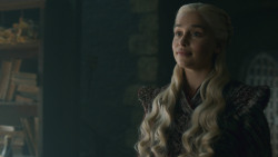extant_GameOfThrones_8x02-AKnightOfTheSevenKingdoms_1827
