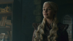 extant_GameOfThrones_8x02-AKnightOfTheSevenKingdoms_1828