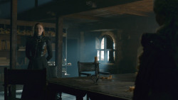extant_GameOfThrones_8x02-AKnightOfTheSevenKingdoms_1829
