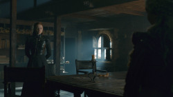 extant_GameOfThrones_8x02-AKnightOfTheSevenKingdoms_1830