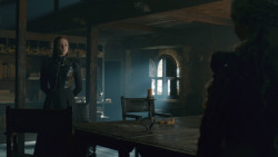 extant_GameOfThrones_8x02-AKnightOfTheSevenKingdoms_1832