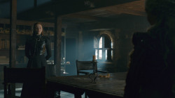 extant_GameOfThrones_8x02-AKnightOfTheSevenKingdoms_1833