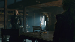 extant_GameOfThrones_8x02-AKnightOfTheSevenKingdoms_1835