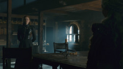 extant_GameOfThrones_8x02-AKnightOfTheSevenKingdoms_1836