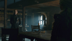 extant_GameOfThrones_8x02-AKnightOfTheSevenKingdoms_1837
