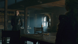 extant_GameOfThrones_8x02-AKnightOfTheSevenKingdoms_1839