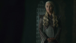 extant_GameOfThrones_8x02-AKnightOfTheSevenKingdoms_1840