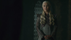 extant_GameOfThrones_8x02-AKnightOfTheSevenKingdoms_1841