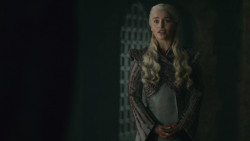 extant_GameOfThrones_8x02-AKnightOfTheSevenKingdoms_1842