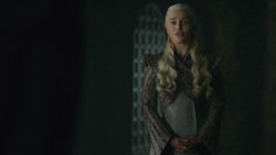 extant_GameOfThrones_8x02-AKnightOfTheSevenKingdoms_1843