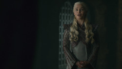 extant_GameOfThrones_8x02-AKnightOfTheSevenKingdoms_1844