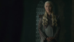 extant_GameOfThrones_8x02-AKnightOfTheSevenKingdoms_1845