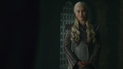 extant_GameOfThrones_8x02-AKnightOfTheSevenKingdoms_1846