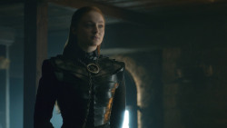 extant_GameOfThrones_8x02-AKnightOfTheSevenKingdoms_1848